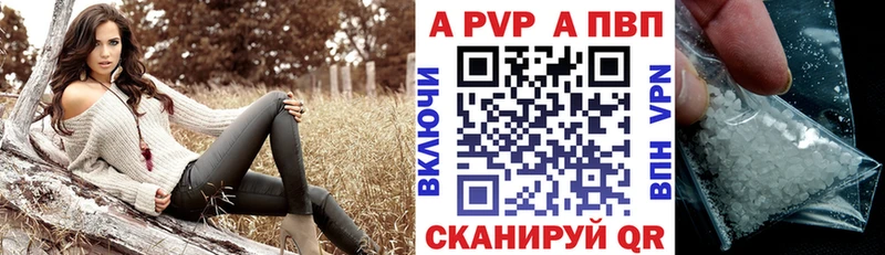 Купить закладки  Мончегорск  Alfa_PVP крисы CK 