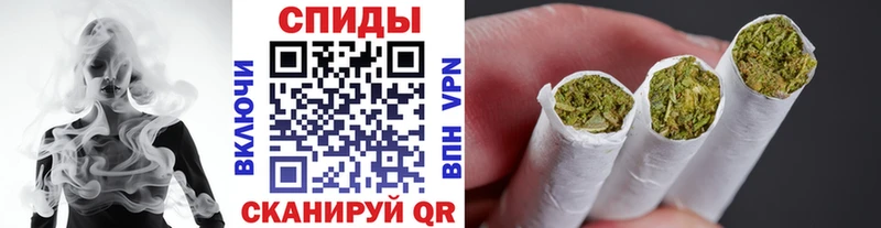 Купить где  Мончегорск  Бутират бутик 