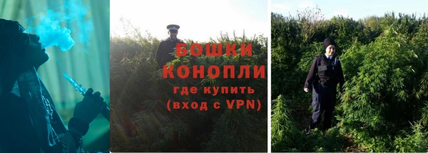 mix Карпинск